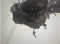 3030042210, 5238042120 КПП 6-ст.мех 4х4 (МКПП) Toyota RAV 4 2006-2013 21133180 #6
