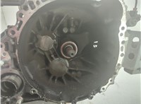3030042210, 5238042120 КПП 6-ст.мех 4х4 (МКПП) Toyota RAV 4 2006-2013 21133180 #7