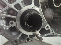 3030042210, 5238042120 КПП 6-ст.мех 4х4 (МКПП) Toyota RAV 4 2006-2013 21133180 #8