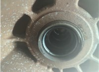3030042210, 5238042120 КПП 6-ст.мех 4х4 (МКПП) Toyota RAV 4 2006-2013 21133180 #9