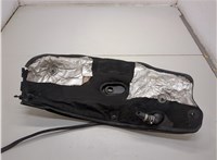 4G0819345E, 4G0819523F, 4G0863829E Пластик (обшивка) моторного отсека Audi A6 (C7) 2011-2018 21133196 #1