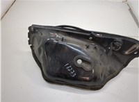 4G0819345E, 4G0819523F, 4G0863829E Пластик (обшивка) моторного отсека Audi A6 (C7) 2011-2018 21133196 #2