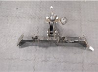 1717353, 2N1J19D520BE Устройство прицепное (фаркоп) Ford Fusion 2002-2012 21133199 #2
