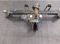 1717353, 2N1J19D520BE Устройство прицепное (фаркоп) Ford Fusion 2002-2012 21133199 #3