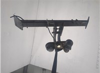 1717353, 2N1J19D520BE Устройство прицепное (фаркоп) Ford Fusion 2002-2012 21133199 #1