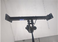 1717353, 2N1J19D520BE Устройство прицепное (фаркоп) Ford Fusion 2002-2012 21133199 #4