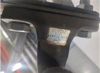 1717353, 2N1J19D520BE Устройство прицепное (фаркоп) Ford Fusion 2002-2012 21133199 #6