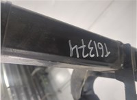 1717353, 2N1J19D520BE Устройство прицепное (фаркоп) Ford Fusion 2002-2012 21133199 #7