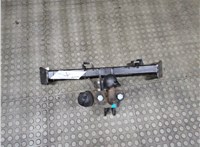 1717353, 2N1J19D520BE Устройство прицепное (фаркоп) Ford Fusion 2002-2012 21133199 #8