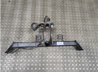 1717353, 2N1J19D520BE Устройство прицепное (фаркоп) Ford Fusion 2002-2012 21133199 #9