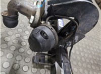 1717353, 2N1J19D520BE Устройство прицепное (фаркоп) Ford Fusion 2002-2012 21133199 #10