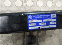 1717353, 2N1J19D520BE Устройство прицепное (фаркоп) Ford Fusion 2002-2012 21133199 #11