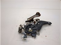 360101BA0A Педаль ручника Infiniti FX 2008-2013 21133233 #1