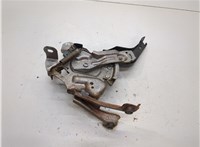 360101BA0A Педаль ручника Infiniti FX 2008-2013 21133233 #2