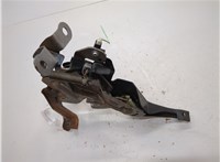 360101BA0A Педаль ручника Infiniti FX 2008-2013 21133233 #3