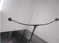  Рессора Ford Transit 2006-2014 21133236 #1