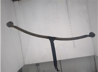  Рессора Ford Transit 2006-2014 21133236 #2