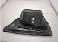  Пластик (обшивка) моторного отсека Audi A4 (B8) Allroad 2009-2016 21133271 #1