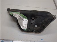  Пластик (обшивка) моторного отсека Audi A4 (B8) Allroad 2009-2016 21133271 #2