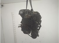 1472848 Двигатель (ДВС) Ford Focus 2 2008-2011 21133284 #1