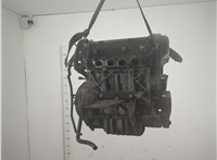 1472848 Двигатель (ДВС) Ford Focus 2 2008-2011 21133284 #3