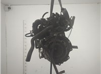 1472848 Двигатель (ДВС) Ford Focus 2 2008-2011 21133284 #4