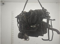 1472848 Двигатель (ДВС) Ford Focus 2 2008-2011 21133284 #5