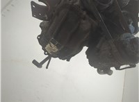 1472848 Двигатель (ДВС) Ford Focus 2 2008-2011 21133284 #7