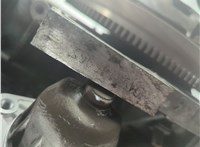 1472848 Двигатель (ДВС) Ford Focus 2 2008-2011 21133284 #8