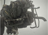 1472848 Двигатель (ДВС) Ford Focus 2 2008-2011 21133284 #9