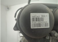 1472848 Двигатель (ДВС) Ford Focus 2 2008-2011 21133284 #10