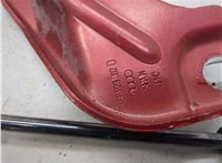 4G8823302E, 4G8823359A Петля капота Audi A6 (C7) 2011-2018 21133287 #2