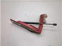 4G8823302E, 4G8823359A Петля капота Audi A6 (C7) 2011-2018 21133287 #3