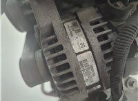 1525706, 4M5G6006BAD Двигатель (ДВС на разборку) Ford Focus 2 2008-2011 21133312 #3