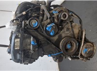 1525706, 4M5G6006BAD Двигатель (ДВС на разборку) Ford Focus 2 2008-2011 21133312 #5
