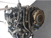 1525706, 4M5G6006BAD Двигатель (ДВС на разборку) Ford Focus 2 2008-2011 21133312 #6
