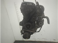 1525706, 4M5G6006BAD Двигатель (ДВС на разборку) Ford Focus 2 2008-2011 21133312 #1