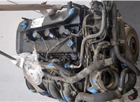 1525706, 4M5G6006BAD Двигатель (ДВС на разборку) Ford Focus 2 2008-2011 21133312 #8
