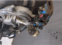 1525706, 4M5G6006BAD Двигатель (ДВС на разборку) Ford Focus 2 2008-2011 21133312 #9