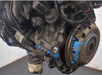 1525706, 4M5G6006BAD Двигатель (ДВС на разборку) Ford Focus 2 2008-2011 21133312 #10
