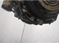 1525706, 4M5G6006BAD Двигатель (ДВС на разборку) Ford Focus 2 2008-2011 21133312 #11