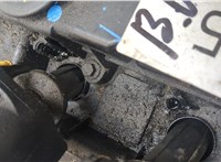 1525706, 4M5G6006BAD Двигатель (ДВС на разборку) Ford Focus 2 2008-2011 21133312 #12