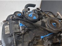 1525706, 4M5G6006BAD Двигатель (ДВС на разборку) Ford Focus 2 2008-2011 21133312 #13