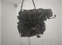 1525706, 4M5G6006BAD Двигатель (ДВС на разборку) Ford Focus 2 2008-2011 21133312 #7