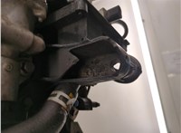 1525706, 4M5G6006BAD Двигатель (ДВС на разборку) Ford Focus 2 2008-2011 21133312 #15