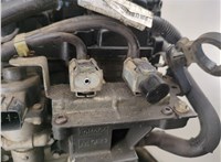 1525706, 4M5G6006BAD Двигатель (ДВС на разборку) Ford Focus 2 2008-2011 21133312 #16