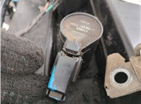 1525706, 4M5G6006BAD Двигатель (ДВС на разборку) Ford Focus 2 2008-2011 21133312 #18