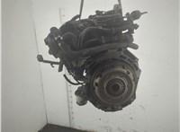 1525706, 4M5G6006BAD Двигатель (ДВС на разборку) Ford Focus 2 2008-2011 21133312 #14