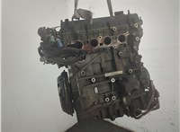 1525706, 4M5G6006BAD Двигатель (ДВС на разборку) Ford Focus 2 2008-2011 21133312 #19