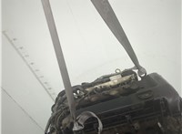1525706, 4M5G6006BAD Двигатель (ДВС на разборку) Ford Focus 2 2008-2011 21133312 #20